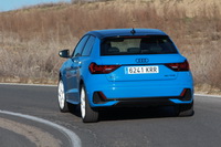 foto: Prueba Audi A1 Sportback 30 TFSI 2019_15.JPG